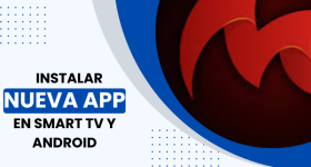 Movie! Plus última versión