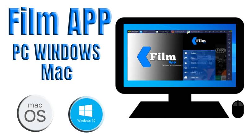 Peliculas Y Tv Windows 10 No Funciona