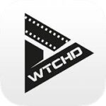 Watched app para iPhone