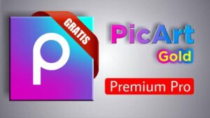 picsart premium