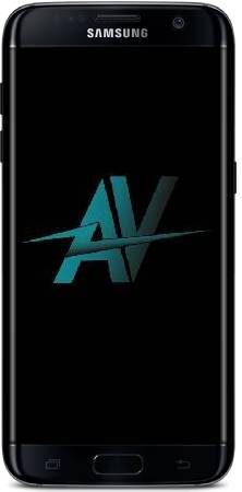 AnimeVid apk para teléfonos Android
