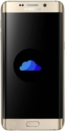 CloudStream APK para teléfonos Android