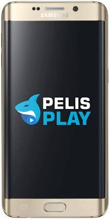 PelisPlay apk para Android