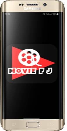 Movie FJ apk para teléfonos Android