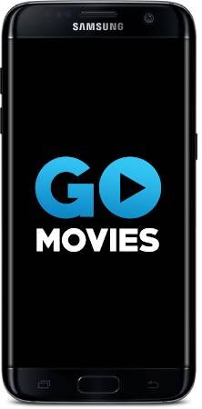 Movies Go apk para teléfonos Android