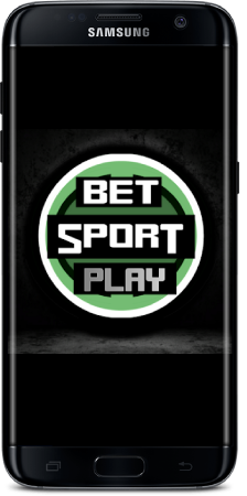 Bet Sport Play APK para teléfonos Android