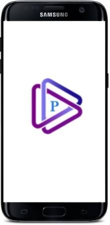 PlayCine Premium APK para teléfonos Android