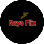 Rayo Flix