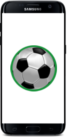 Futbol Libre para teléfonos Android