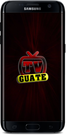 TV Guate Digital apk para teléfonos Android