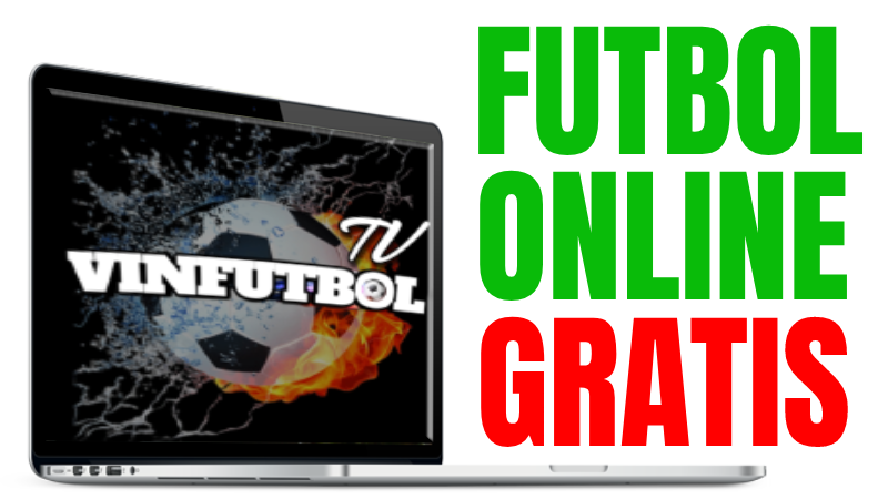 VinFutbol APK (Gratis) Ultima Versión 2