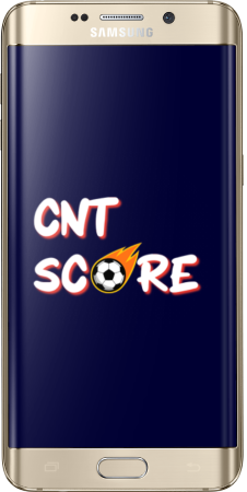 CNT Score apk para movÃ­l