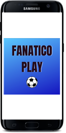 Fanatico Play apk para teléfonos Android