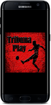 Tribuna Play Norte apk para teléfonos Android