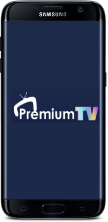 Premium TV Pro apk para Android