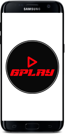 GPlay apk para teléfonos Android