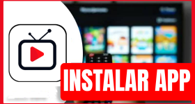 Total TV Pro apk