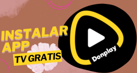 Donplay apk