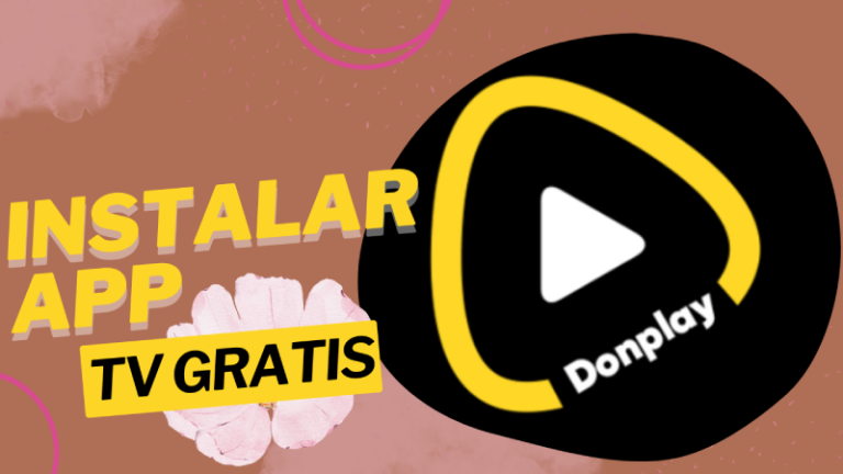 Donplay apk