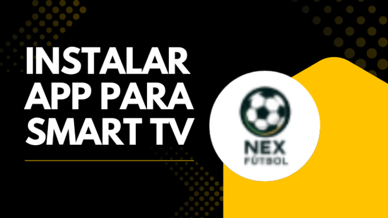 Next Futbol apk