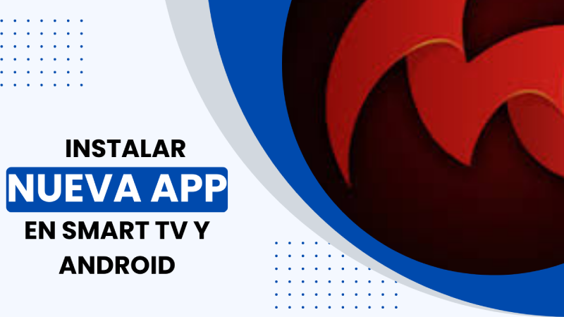 Movie! Plus última versión