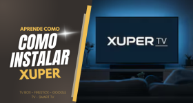 Xuper apk última versión