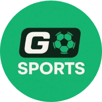 gosports