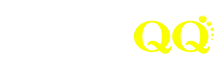 DatukQQ login merupakan portal akses resmi situs qq poker online terpercaya dengan sistem anti-bot dan update apk pkv games terbaru.